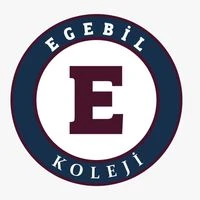 Egebil Okulları