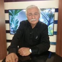 Celal Bozkurt
