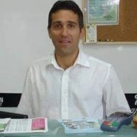 Alper Samurkaş
