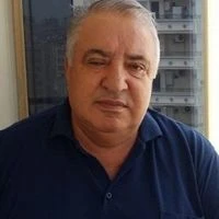 Coşkun Karabulut