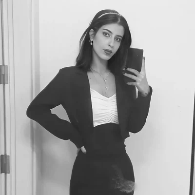 Damla Akyol