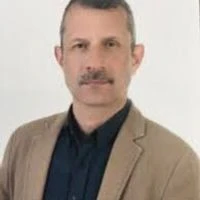 Prof. Dr. Mustafa Saatcı