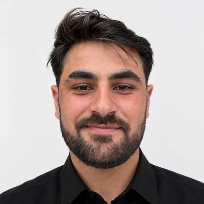 Kadir Koçak