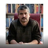 Mesut Koç