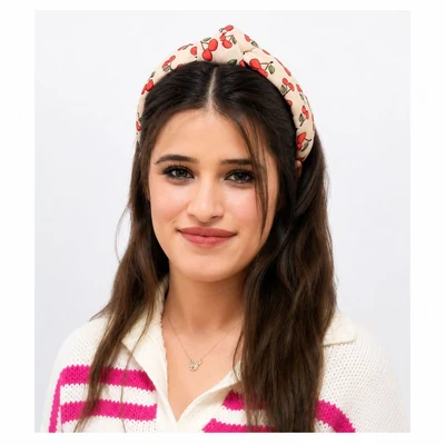 Zerda Acar