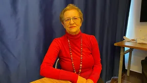Dilek Dinçer