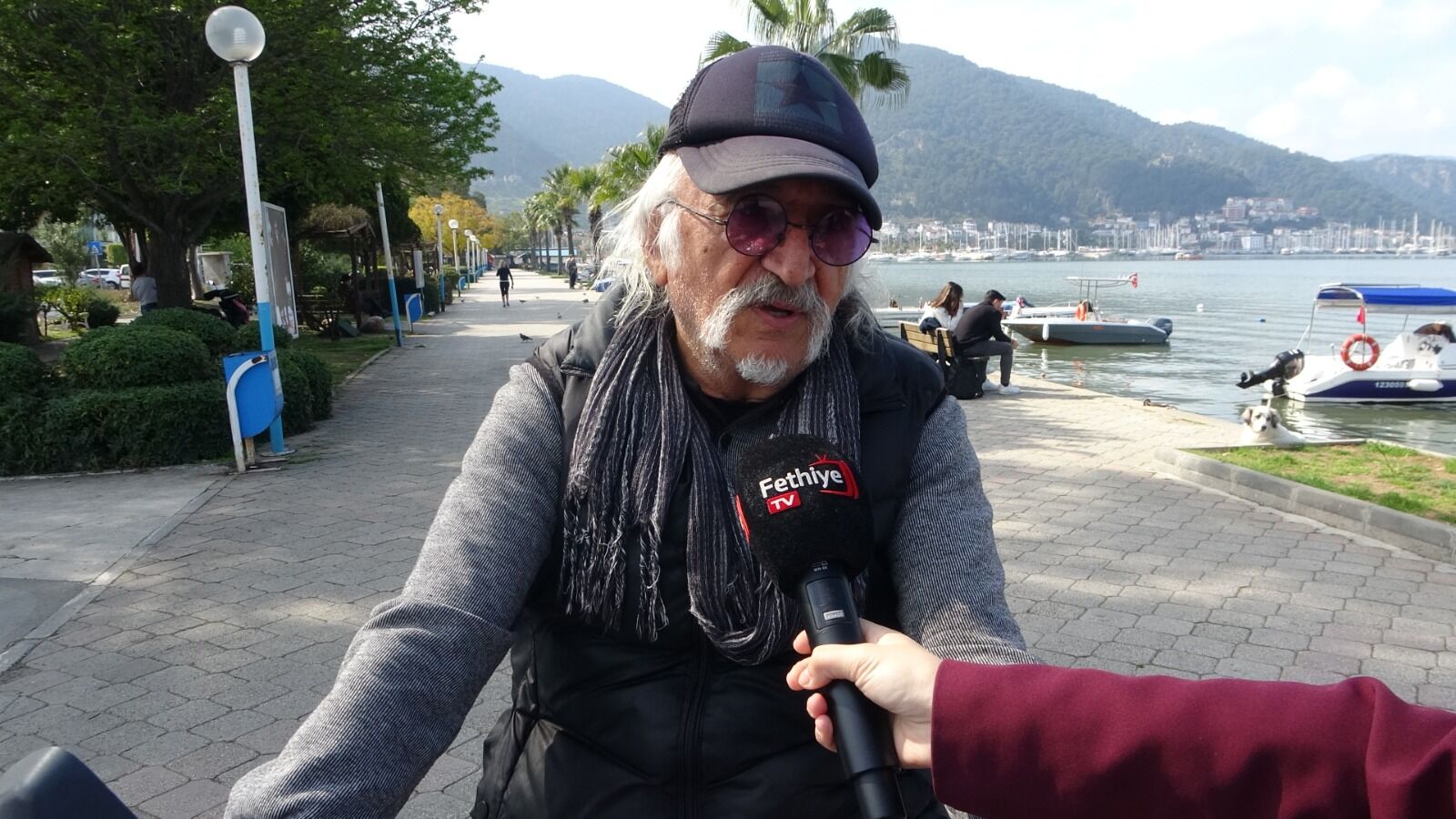 Bakan Yerlikaya’dan Valilere “Sokak Köpeği” Talimatı!