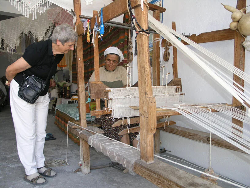 Fethiye'nin Gizli Hazineleri: Fethiye'nin Neyi Meşhurdur ?