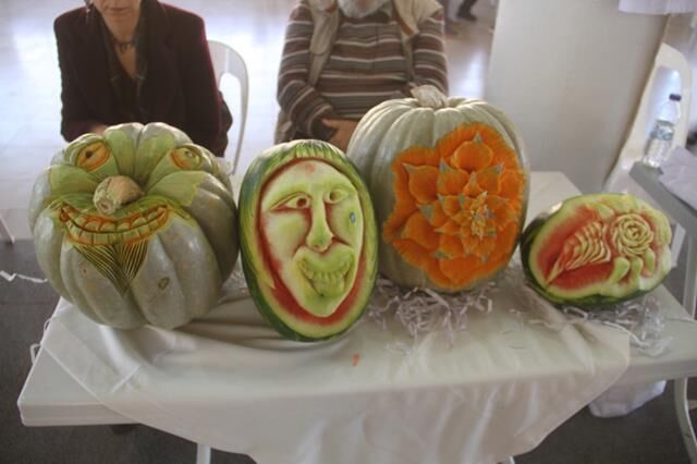 13. Gastro Fethiye Ulusal Gastronomi Festivali Başladı