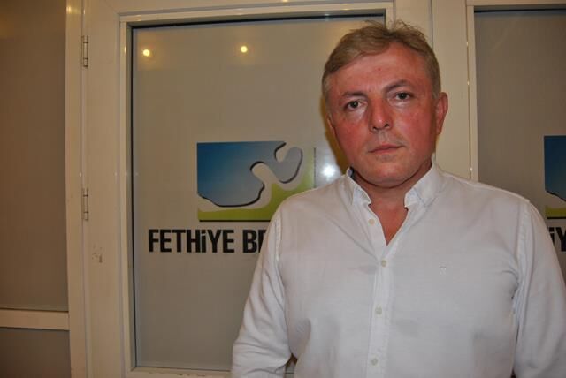 15 Temmuz Gazisi O Geceyi Anlattı