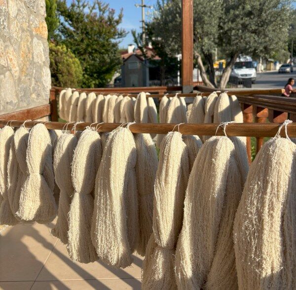 Gelecek Turizmde’nin Yeni Rotası Fethiye