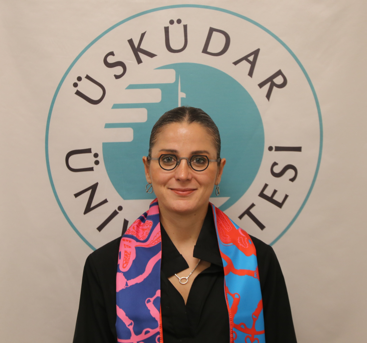 Ramazan'da Şerbetli yerine sütlü yiyin!