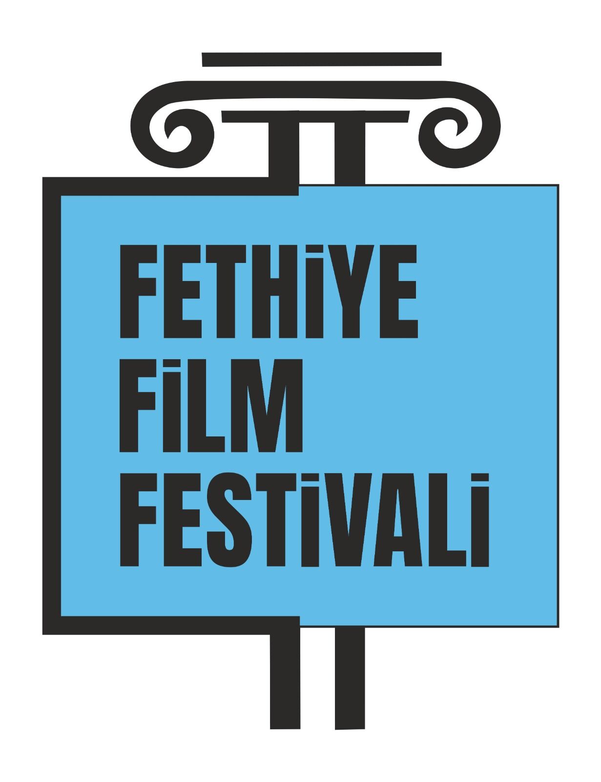 2. Fethiye Film Festivali Etkinlik Programı Belli Oldu