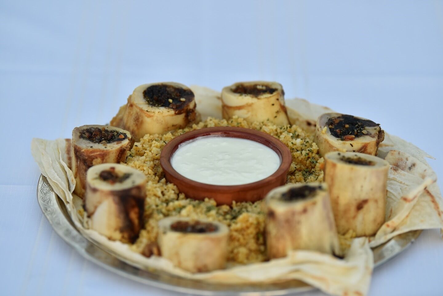 2. Fethiye Uluslararası Gastronomi Kültür ve Dostluk Festivali Sona Erdi