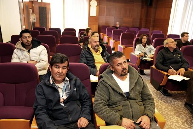 Fethiye’de 14 Kişi Cankurtaran Belgesi Aldı