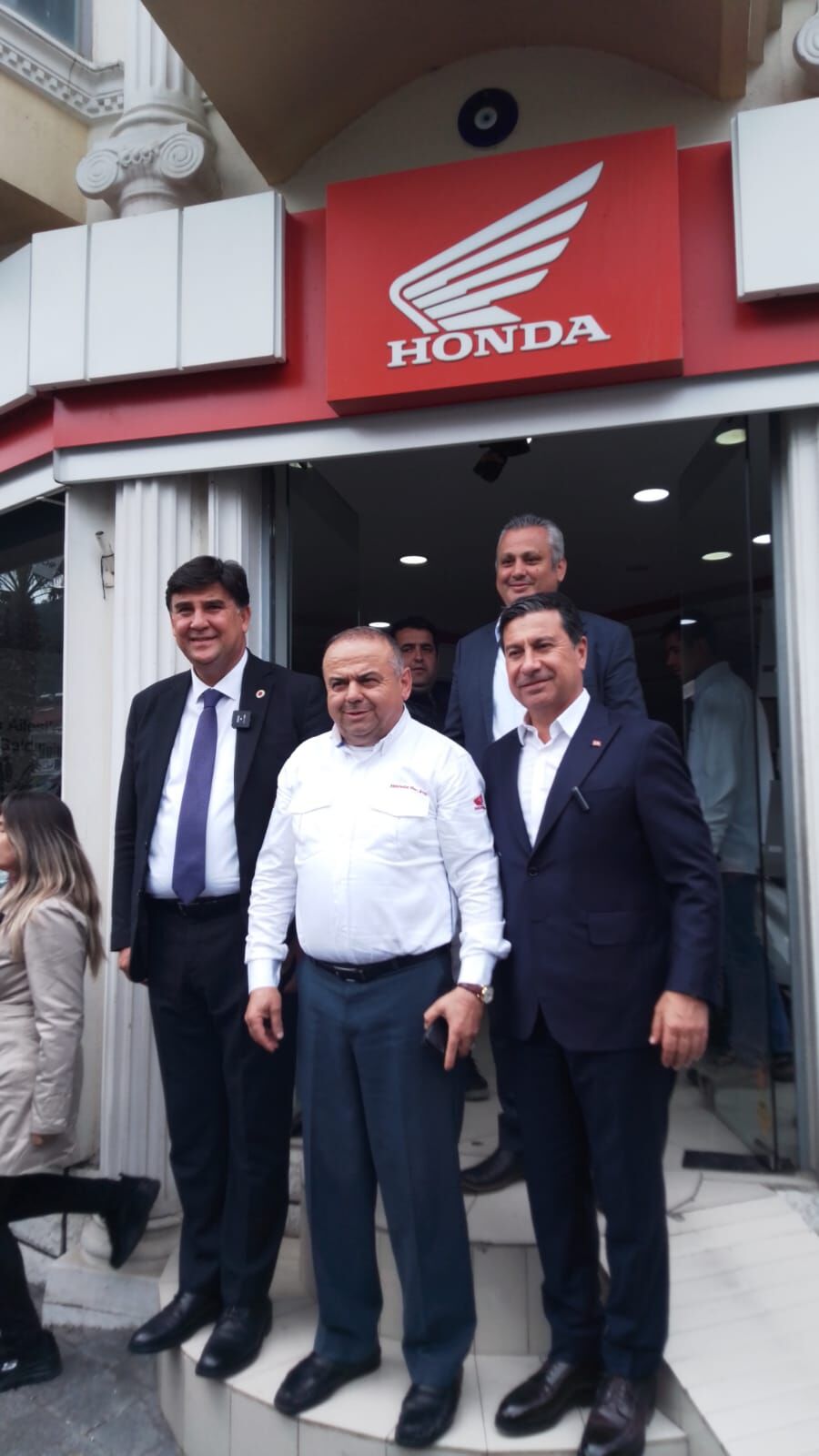 Ahmet Aras Kivrak Motor (14)