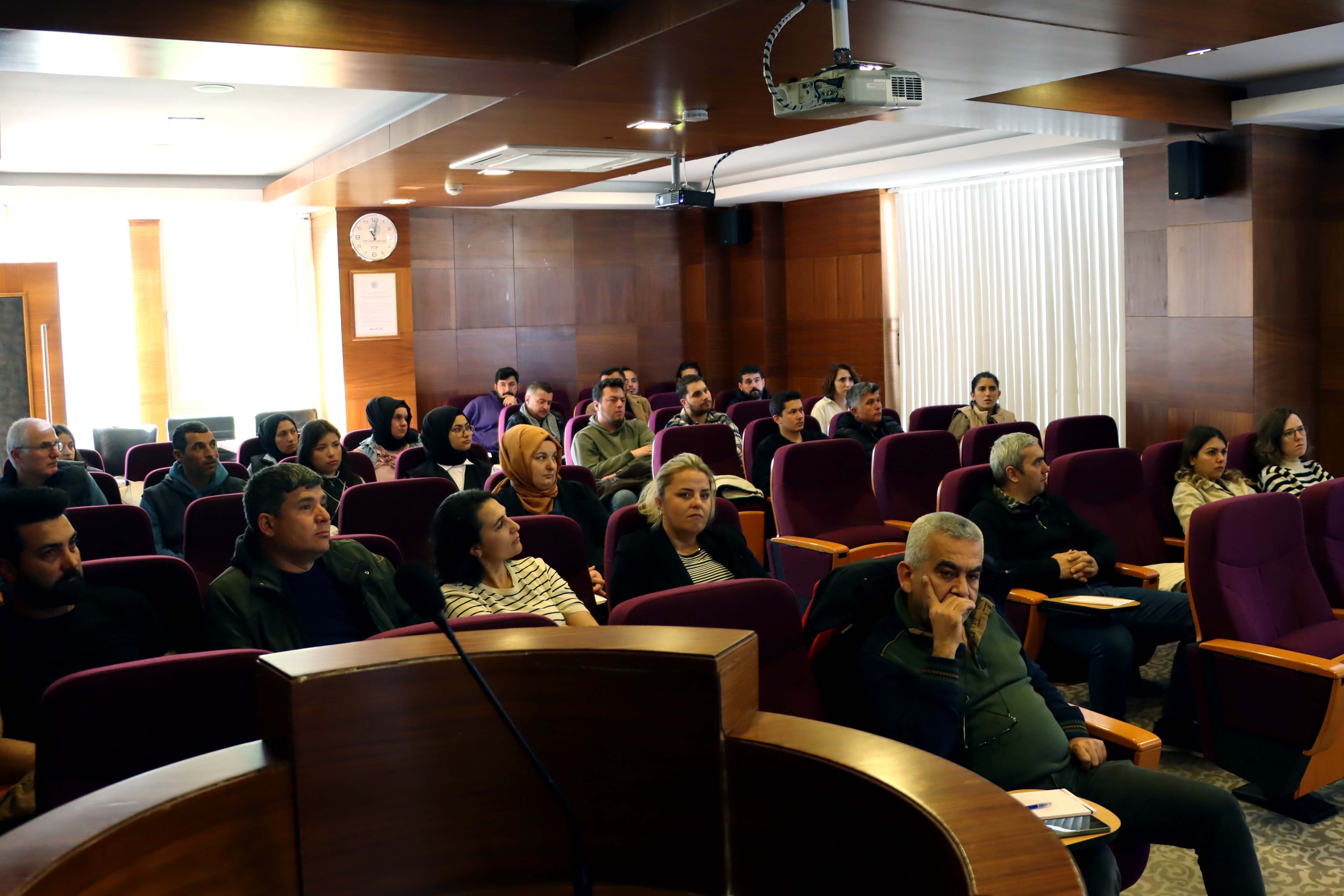 2024 03 23 Ftso Akademi̇’ni̇n ‘Depo Ve Stok Yöneti̇mi̇ Eği̇ti̇mi̇’ne 31 Ki̇şi̇ Katildi (4)