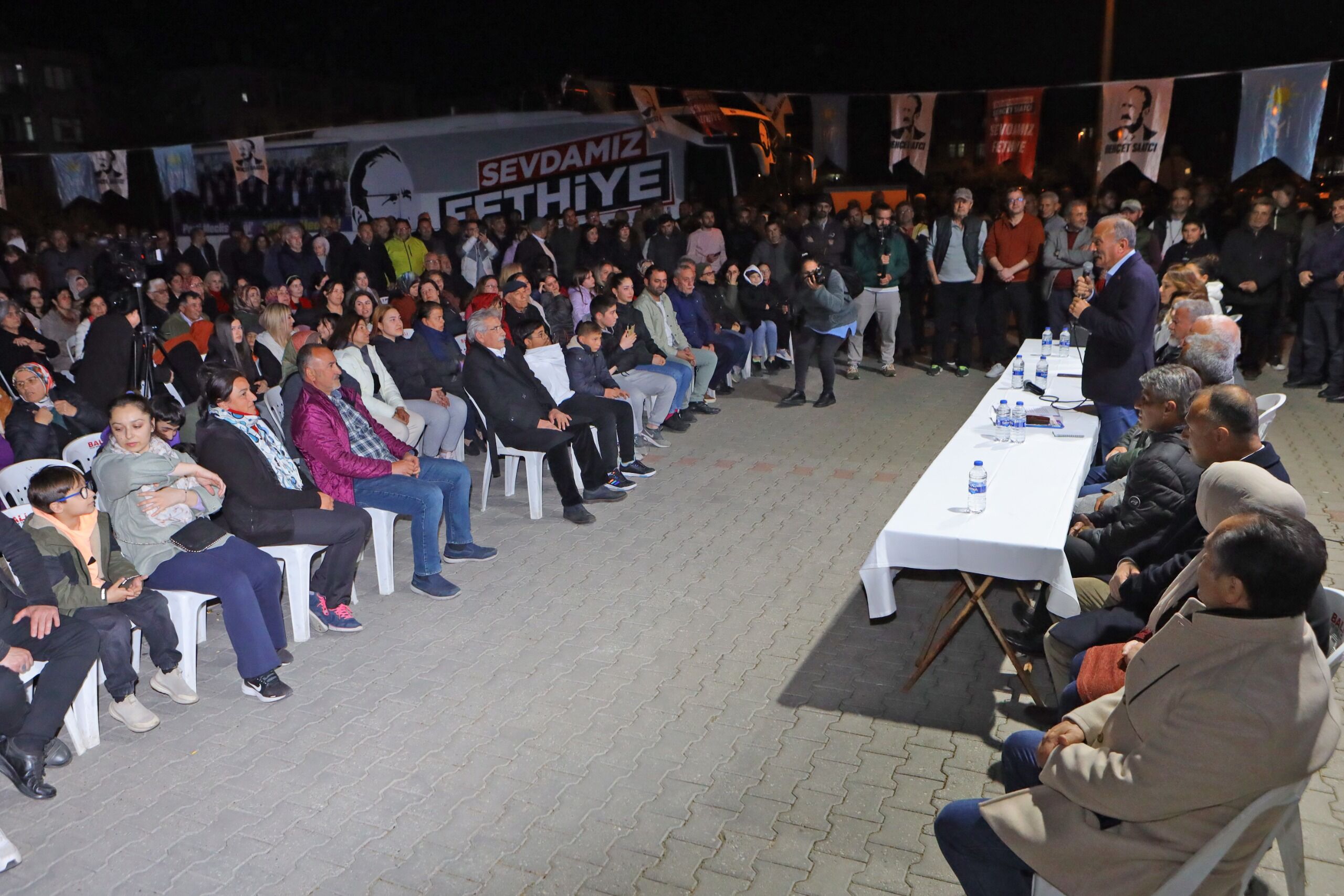 Saatcı Fethiye Iskelesi (2)