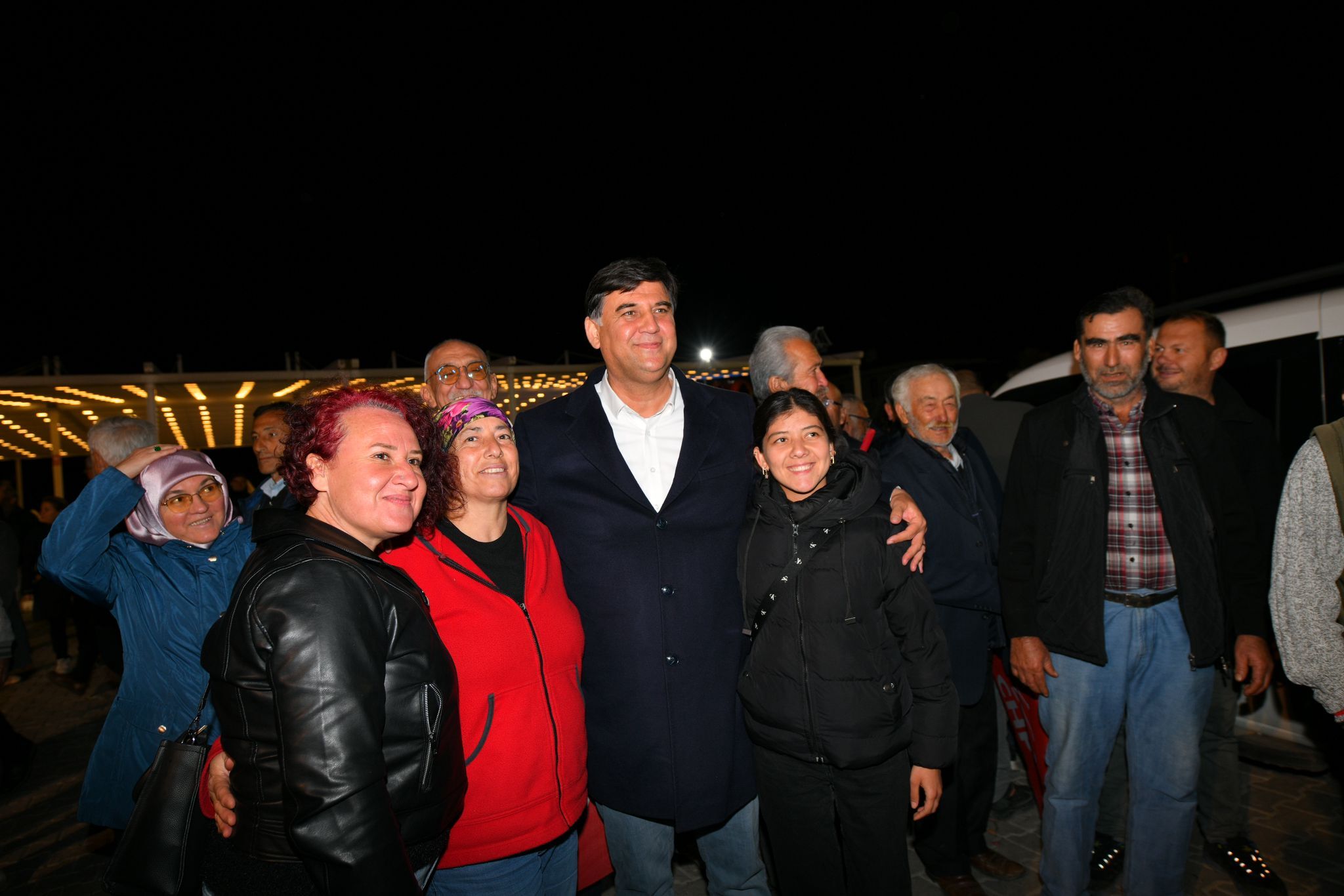 Poster Karaca (1)