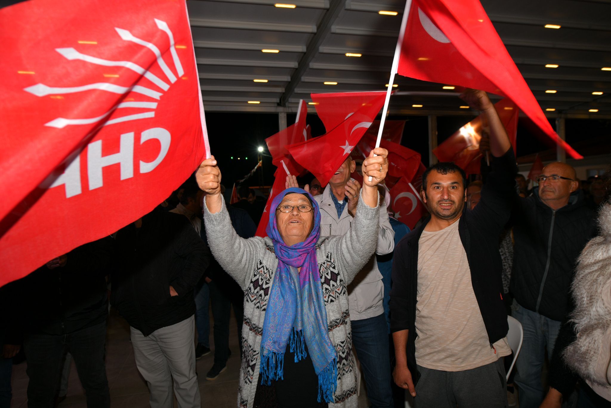 Poster Karaca (12)