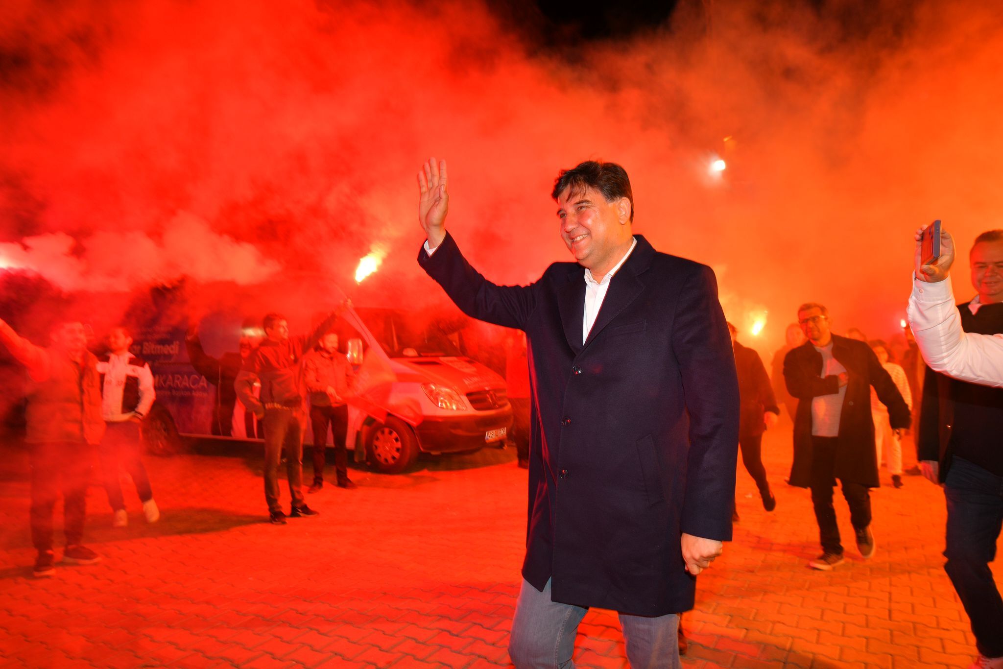 Poster Karaca (14)