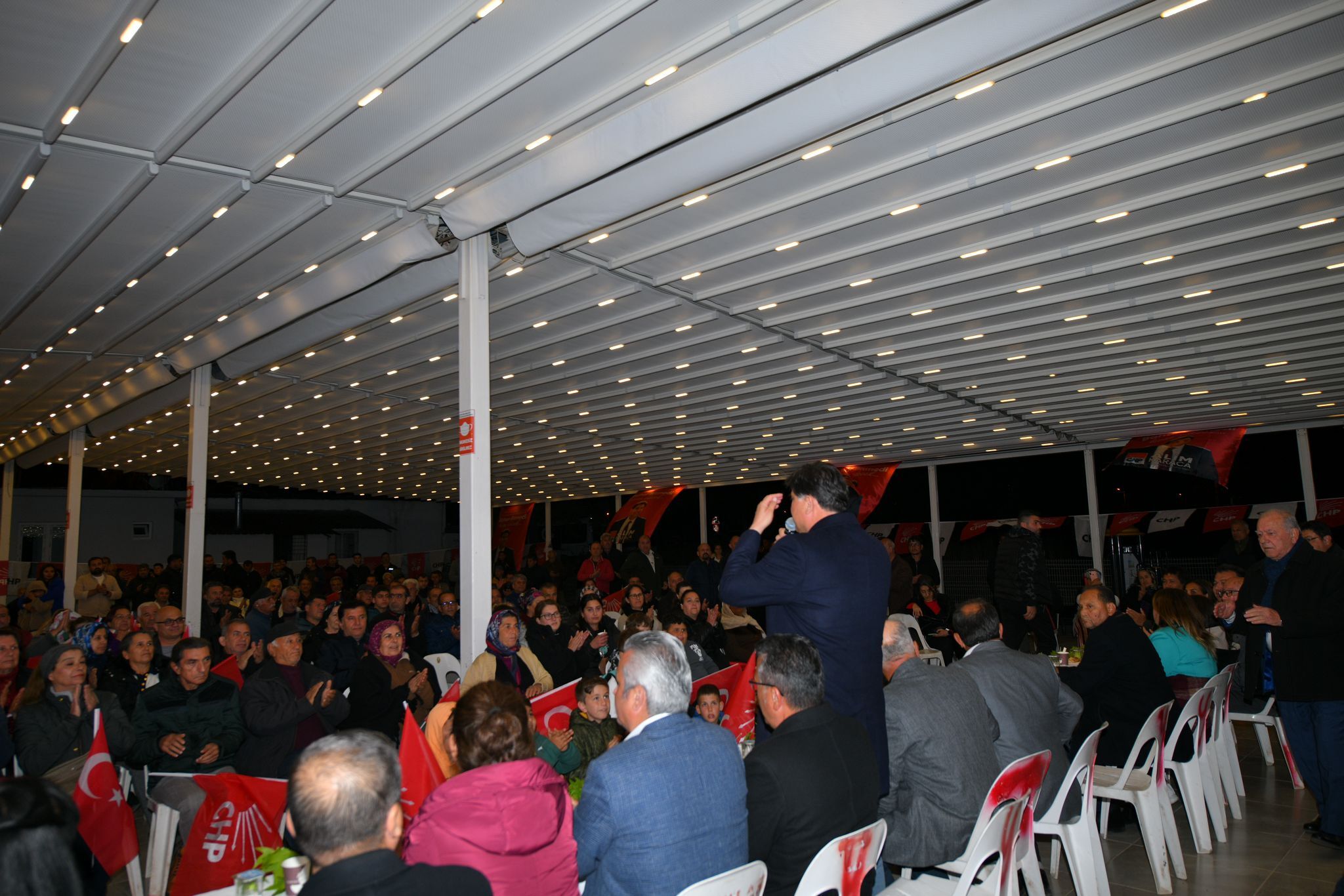 Poster Karaca (15)