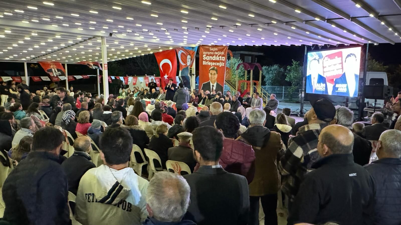 Poster Karaca (16)