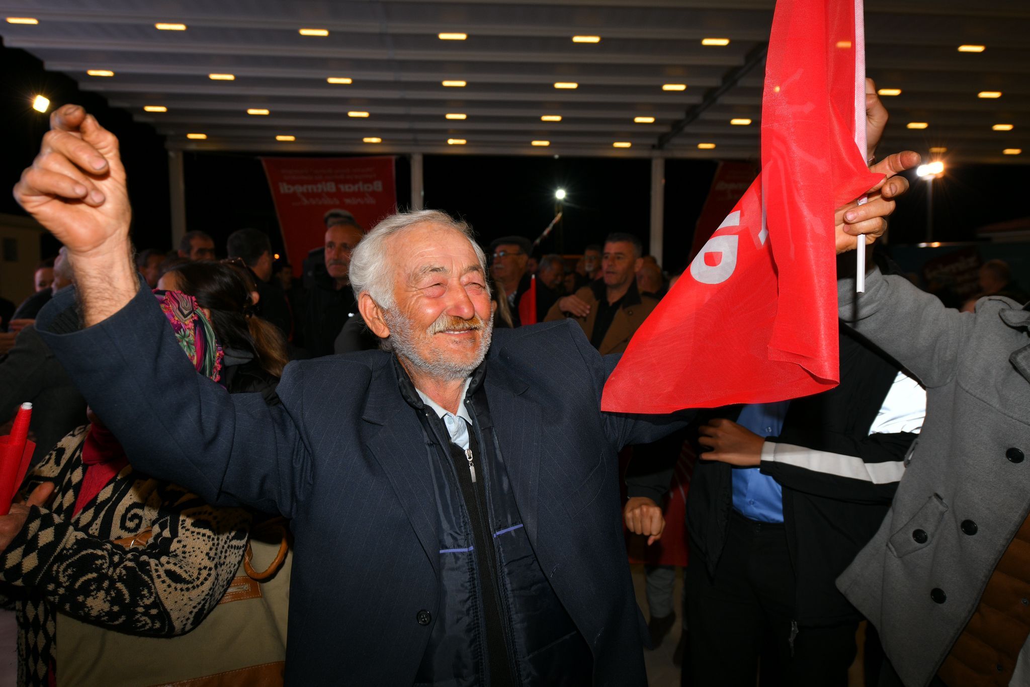 Poster Karaca (2)