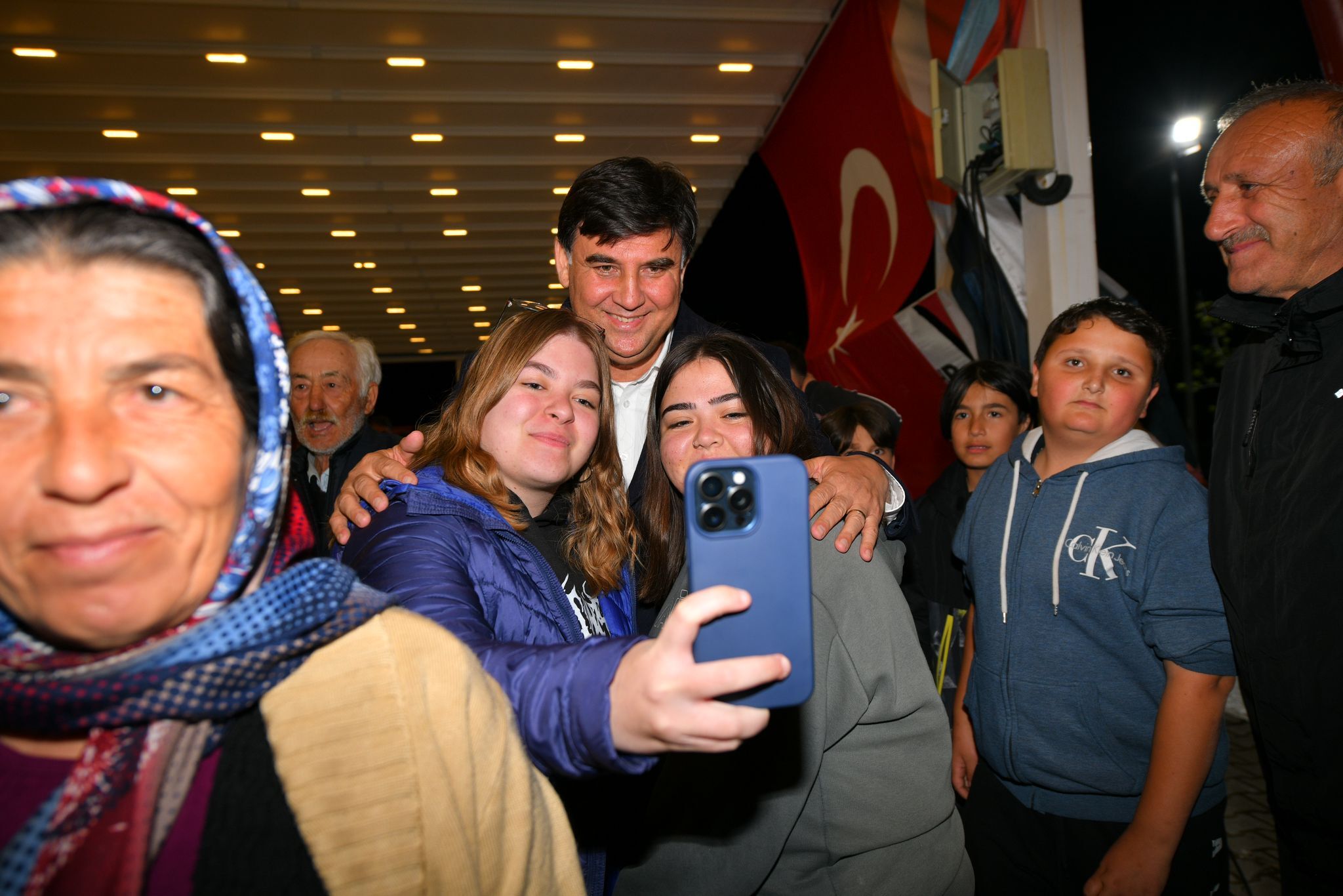 Poster Karaca (4)