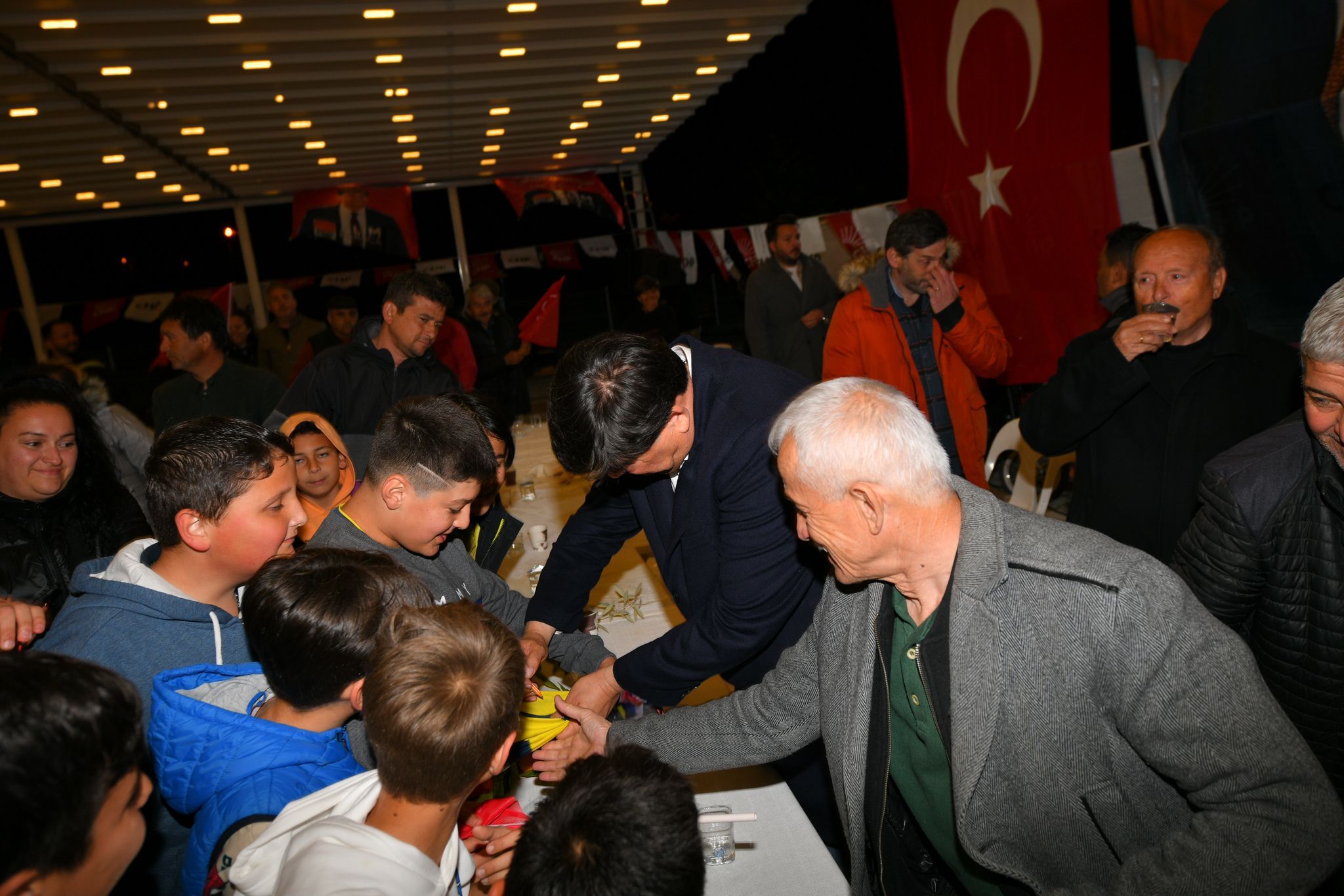 Poster Karaca (6)