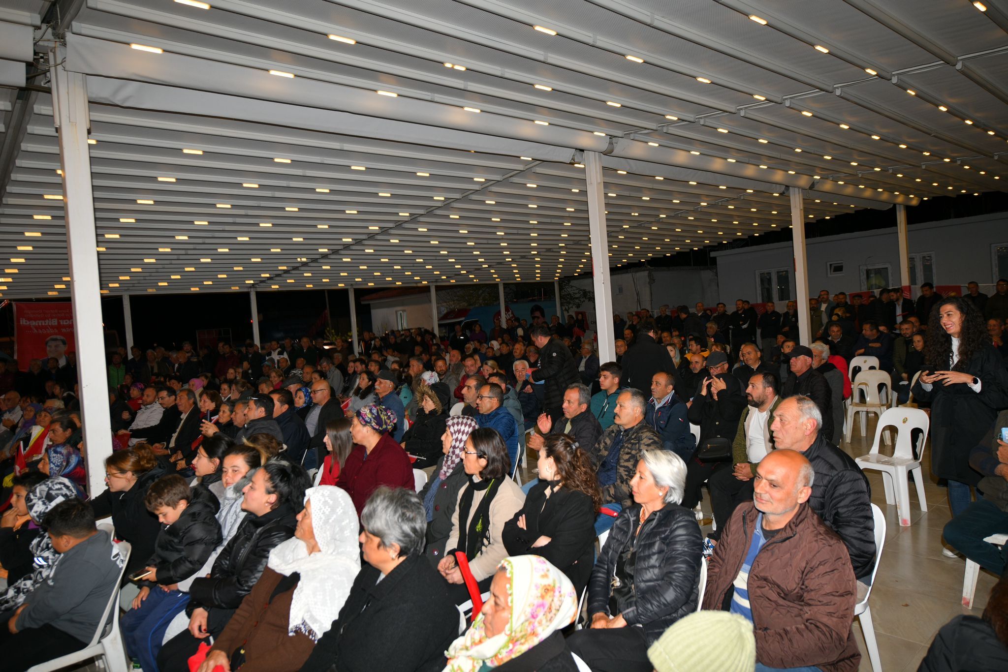 Poster Karaca (8)