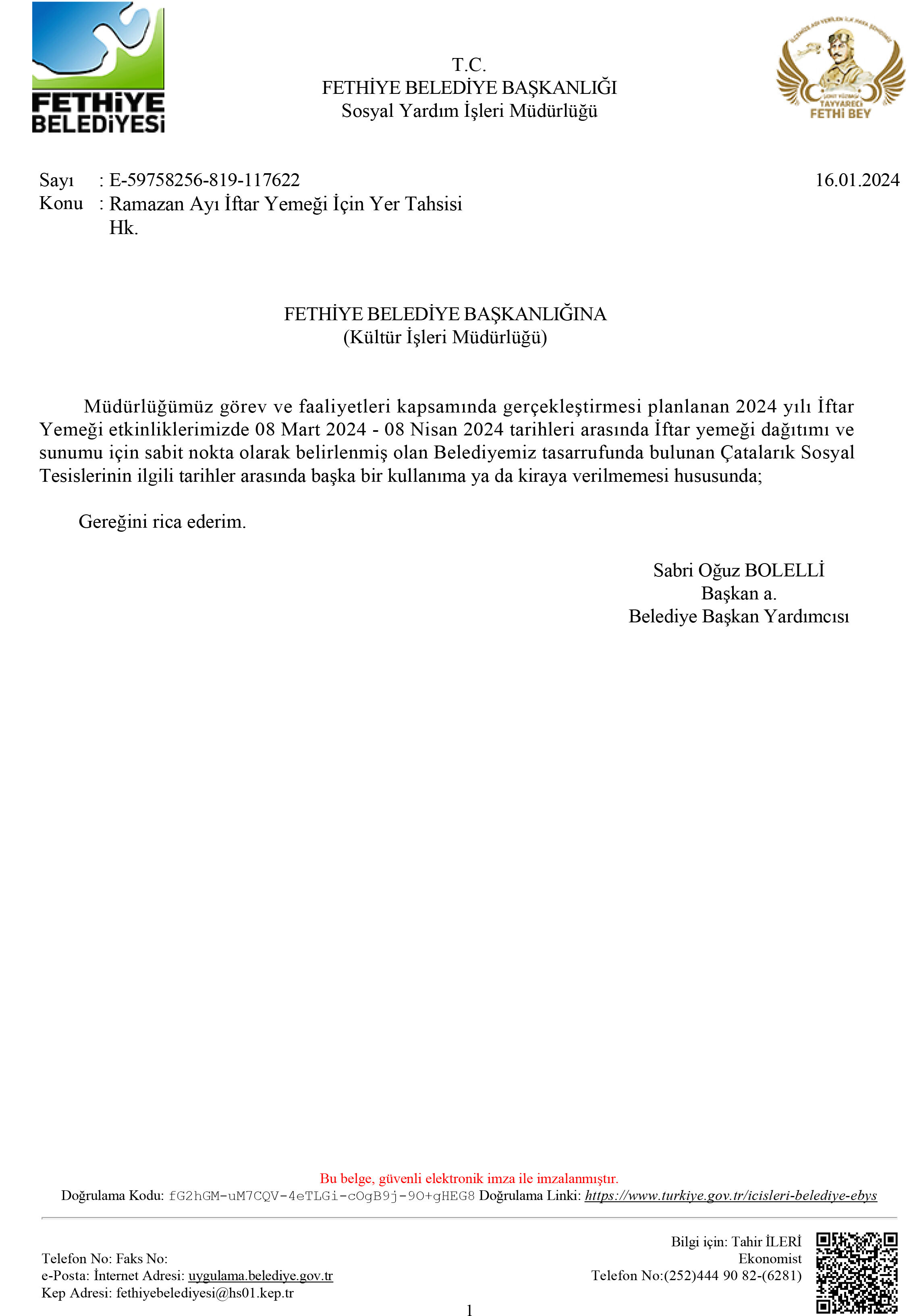 Alim Karaca, Esenköylülerle Bir Araya Geldi (10)
