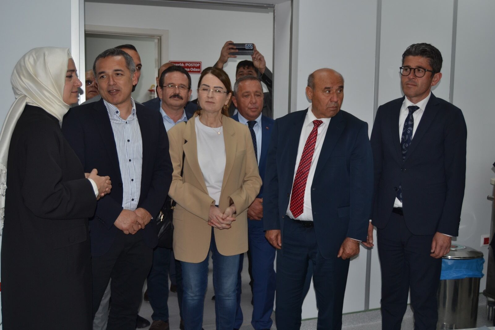 Whatsapp Görsel 2024 03 23 Saat 18.37.41 2229Bcd1
