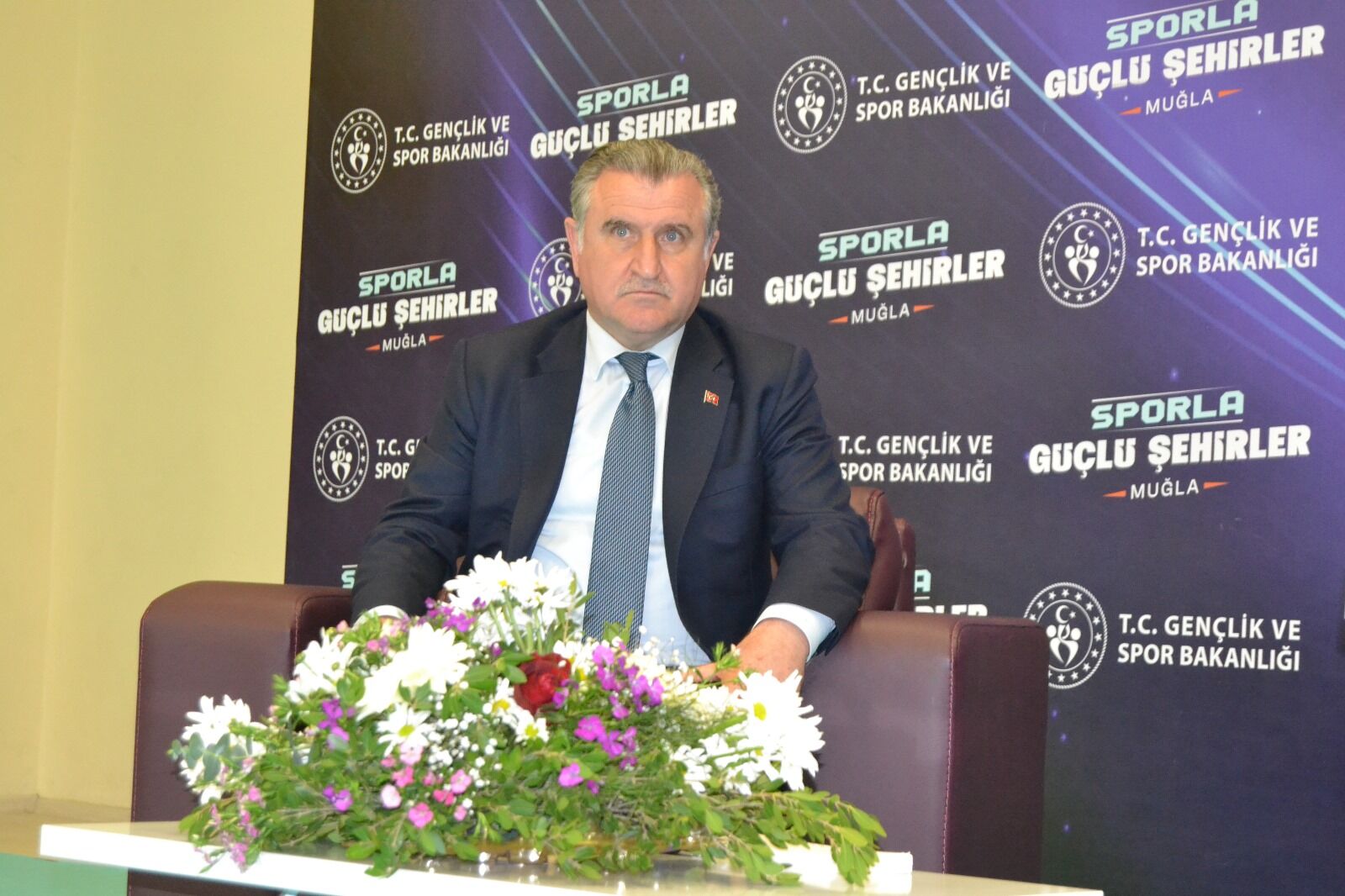 Whatsapp Görsel 2024 03 23 Saat 13.01.33 E6D74E10