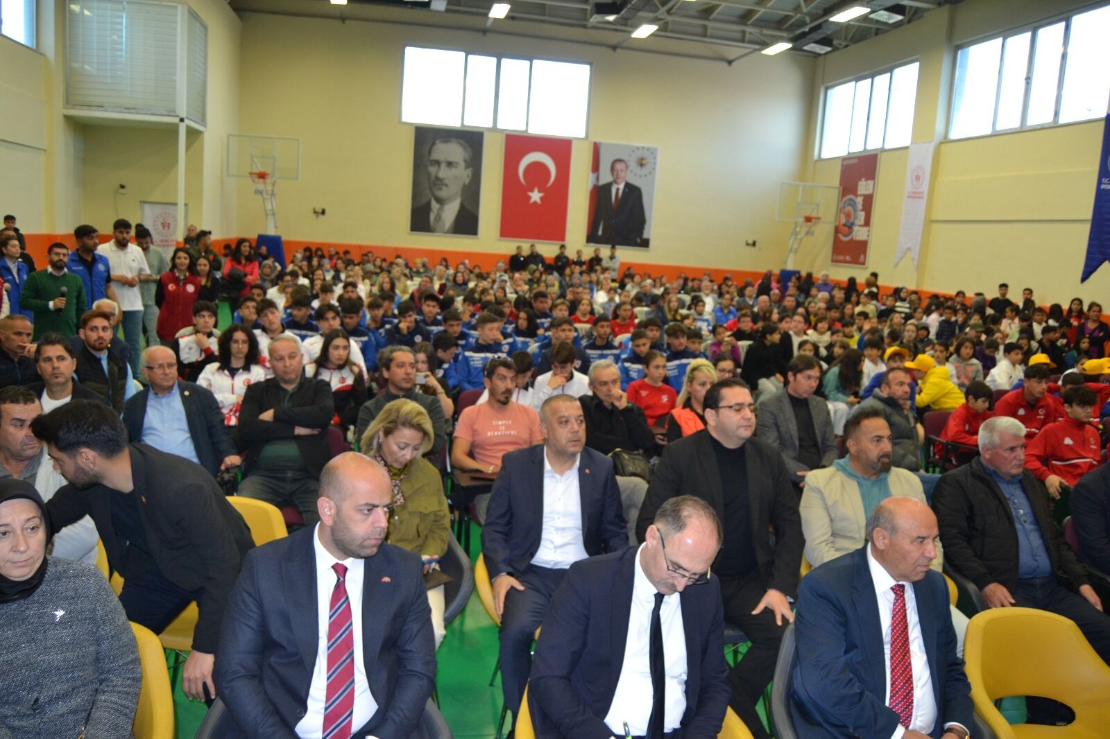 Whatsapp Görsel 2024 03 23 Saat 13.01.35 B8F74Cf8