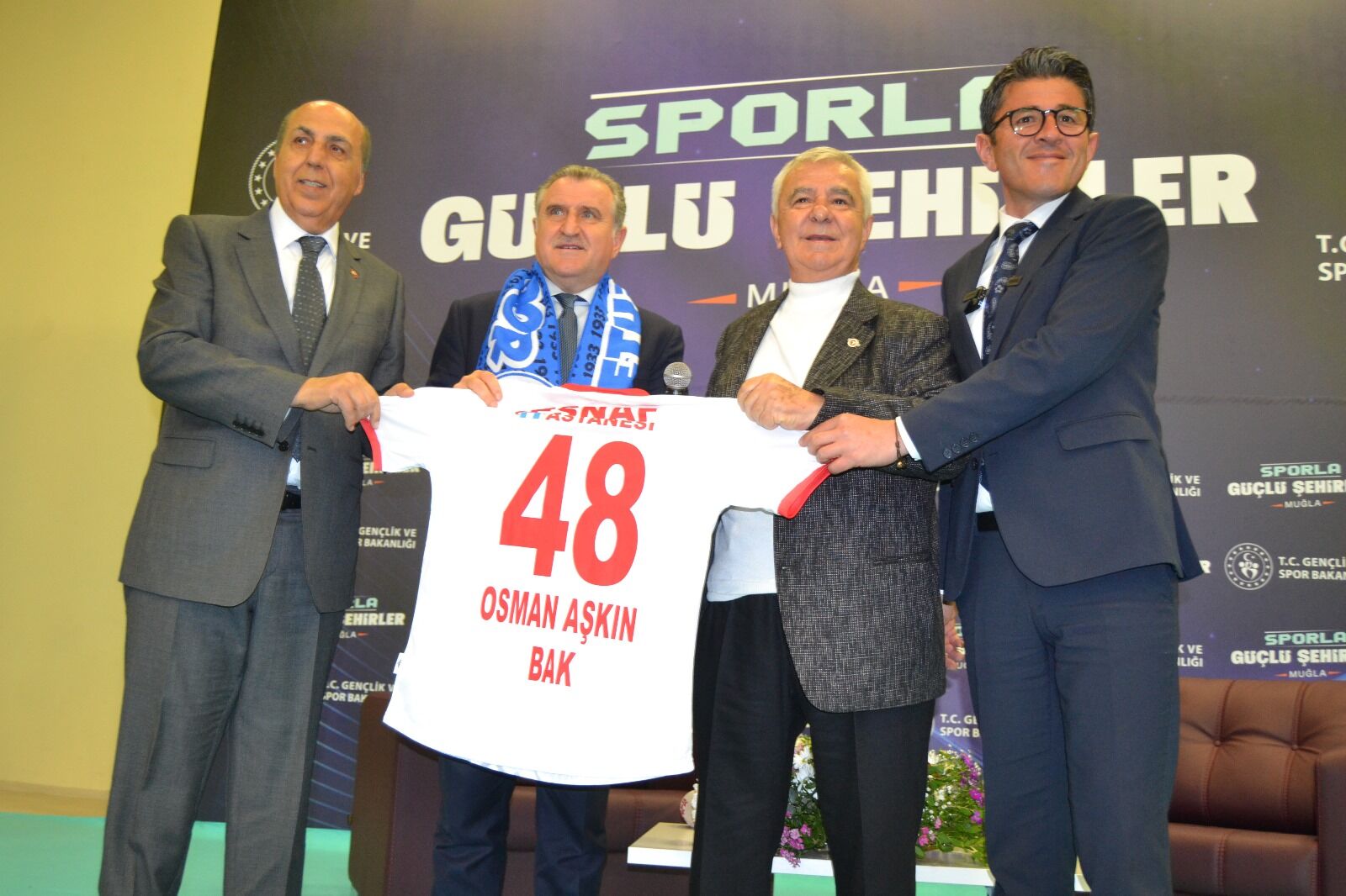 Whatsapp Görsel 2024 03 23 Saat 13.01.42 9436Eaae