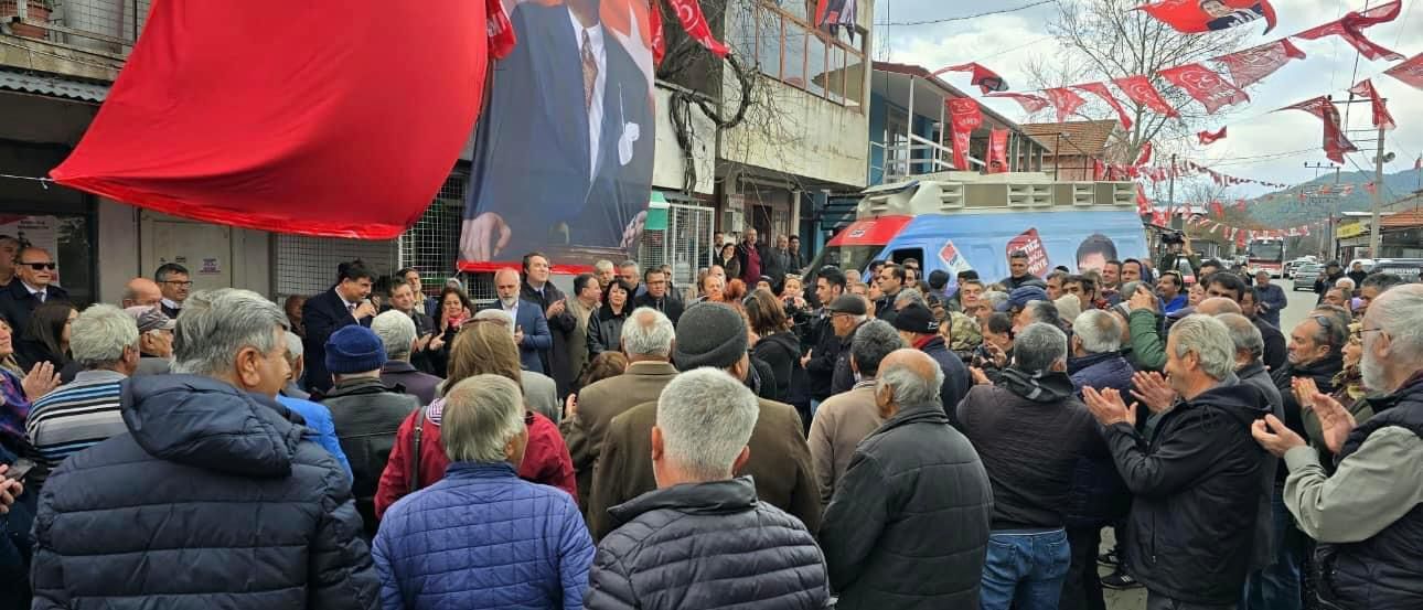 Whatsapp Görsel 2024 03 22 Saat 21.02.28 3F52698C