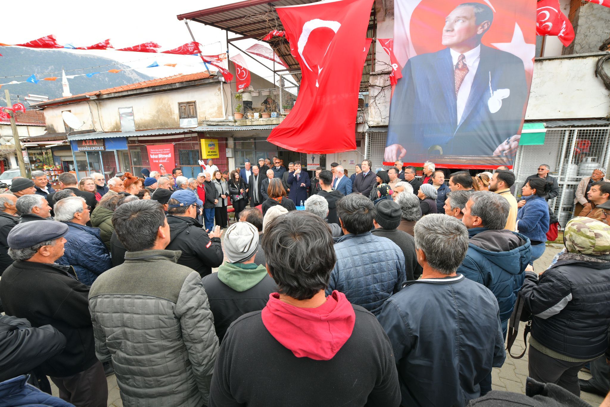 Whatsapp Görsel 2024 03 22 Saat 21.02.29 B8Ccb6Fc