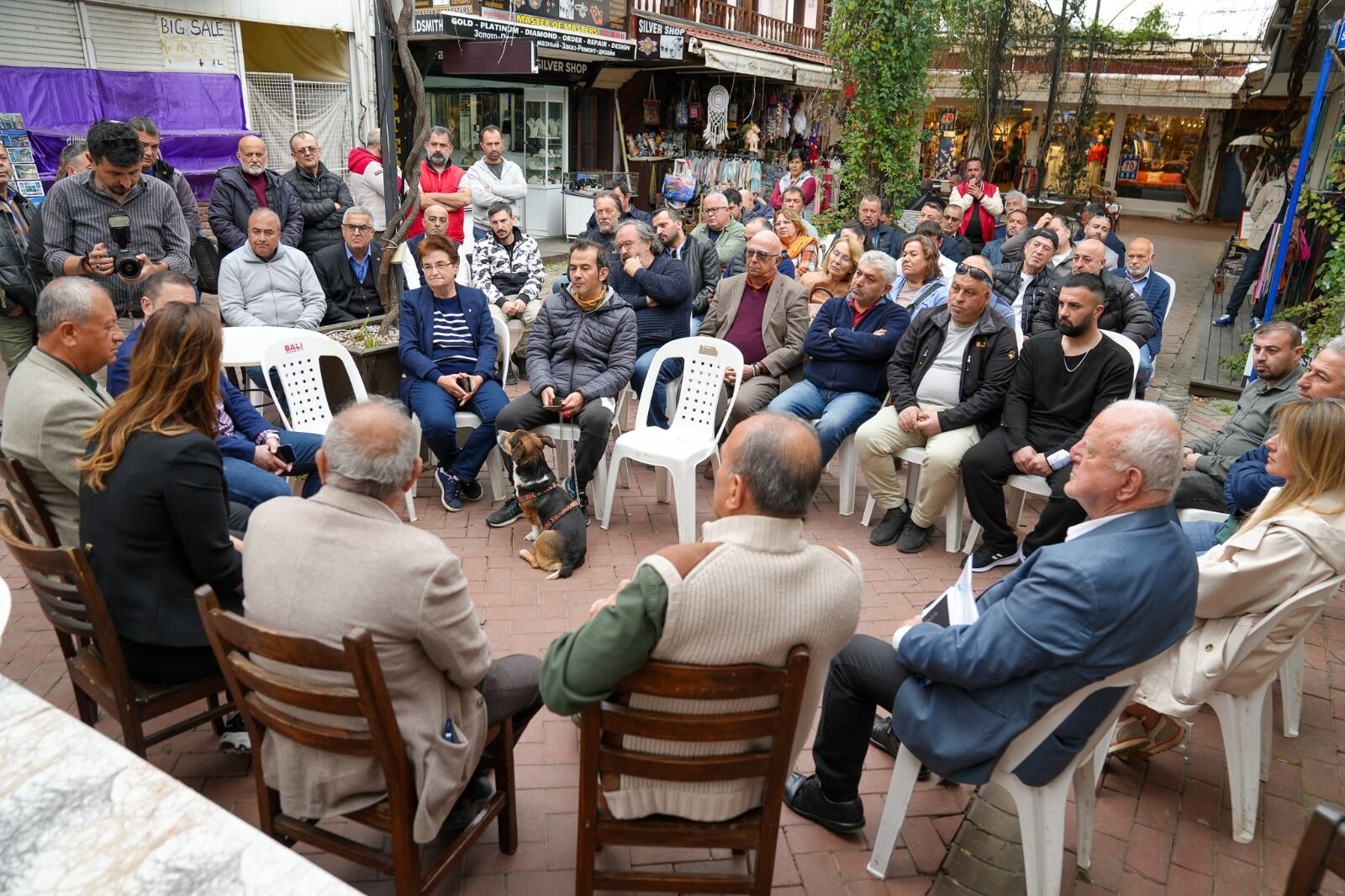 Saatcı Paspatur (2)