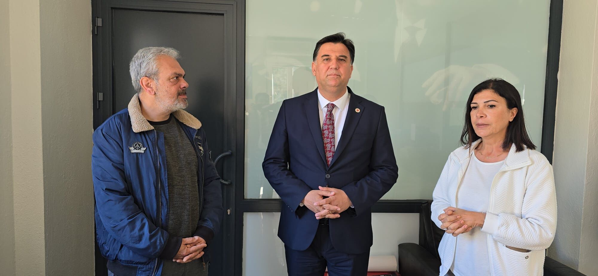Alim Karaca Haypet (1)