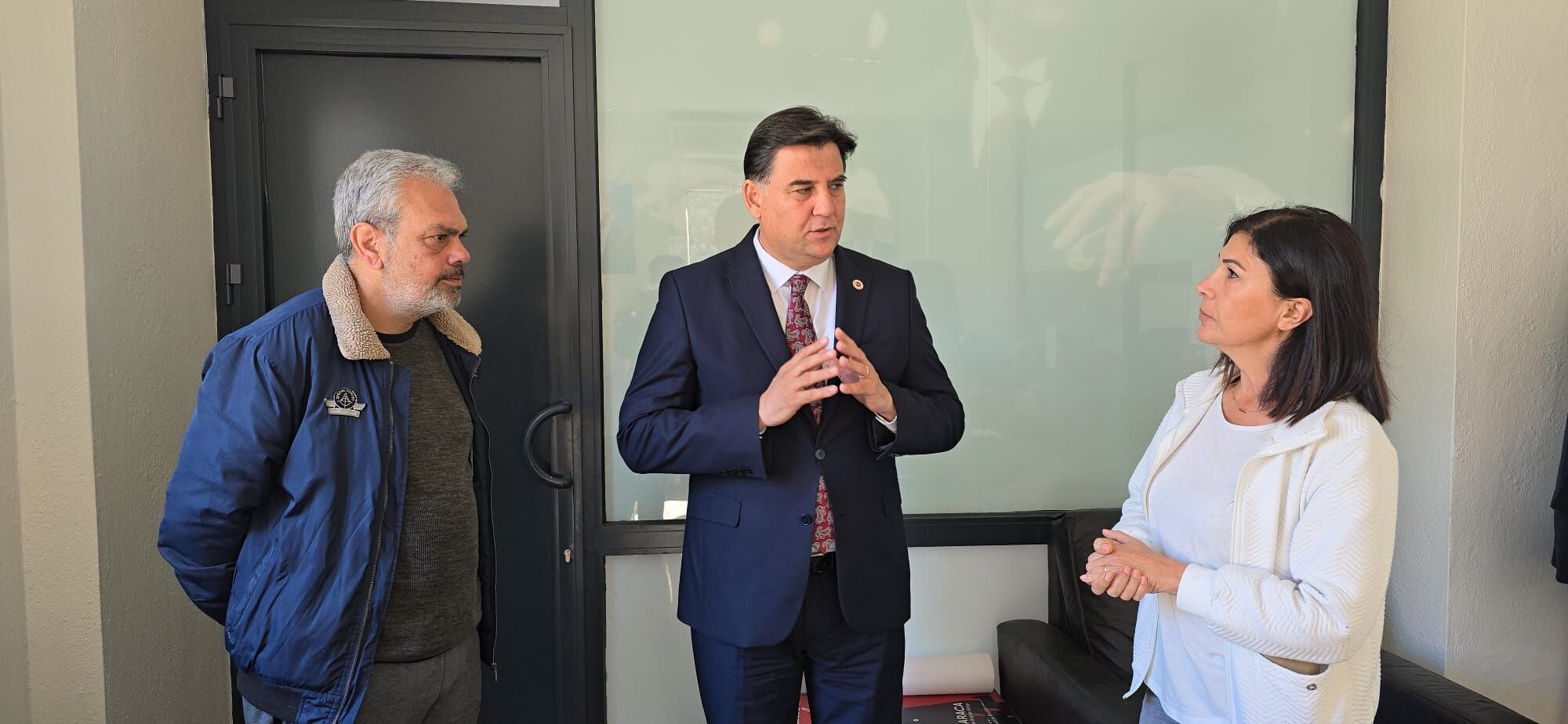 Alim Karaca Haypet (3)