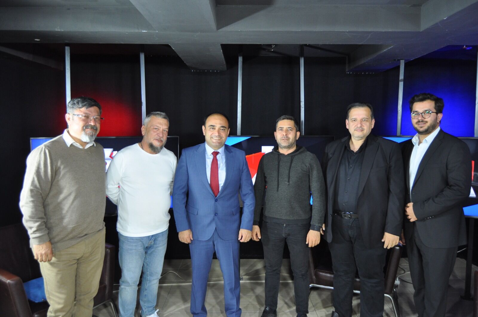 Whatsapp Görsel 2024 03 20 Saat 22.55.30 0D08Cfab