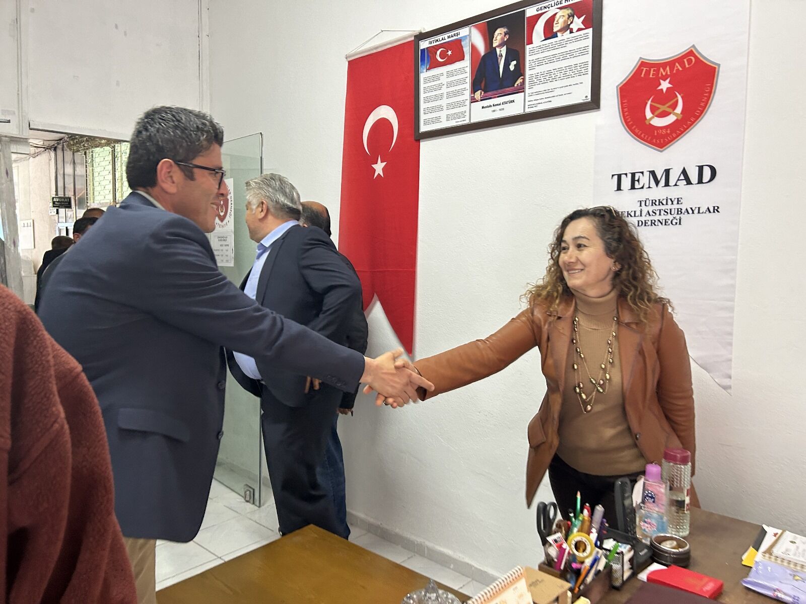Whatsapp Görsel 2024 03 20 Saat 18.07.07 Fa696723
