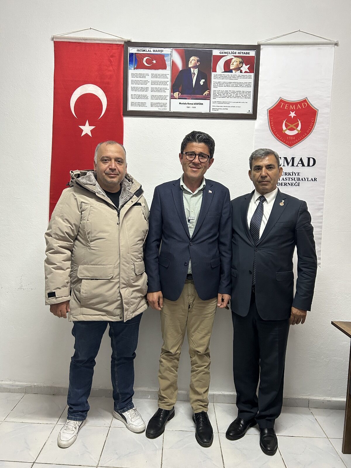 Whatsapp Görsel 2024 03 20 Saat 18.07.09 638D90Fc