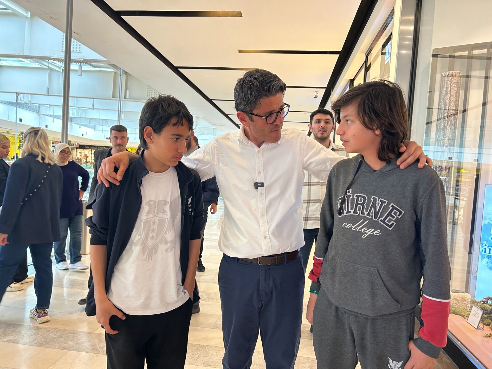Kökten Fethiye İçin Çok Güzel Projeler Hazırladık (5)