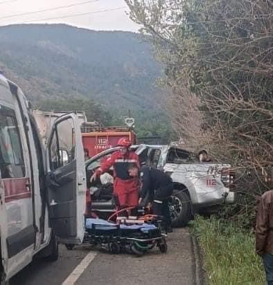 Whatsapp Görsel 2024 03 19 Saat 20.12.18 5C81E007