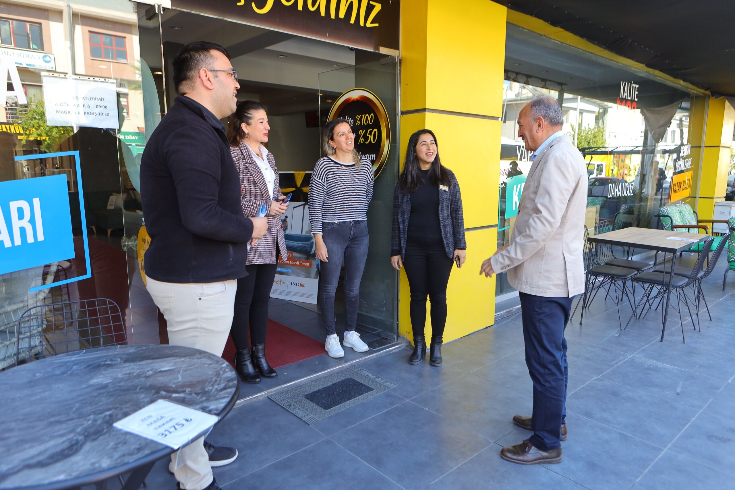 Whatsapp Görsel 2024 03 18 Saat 17.52.25 9F962Ddd