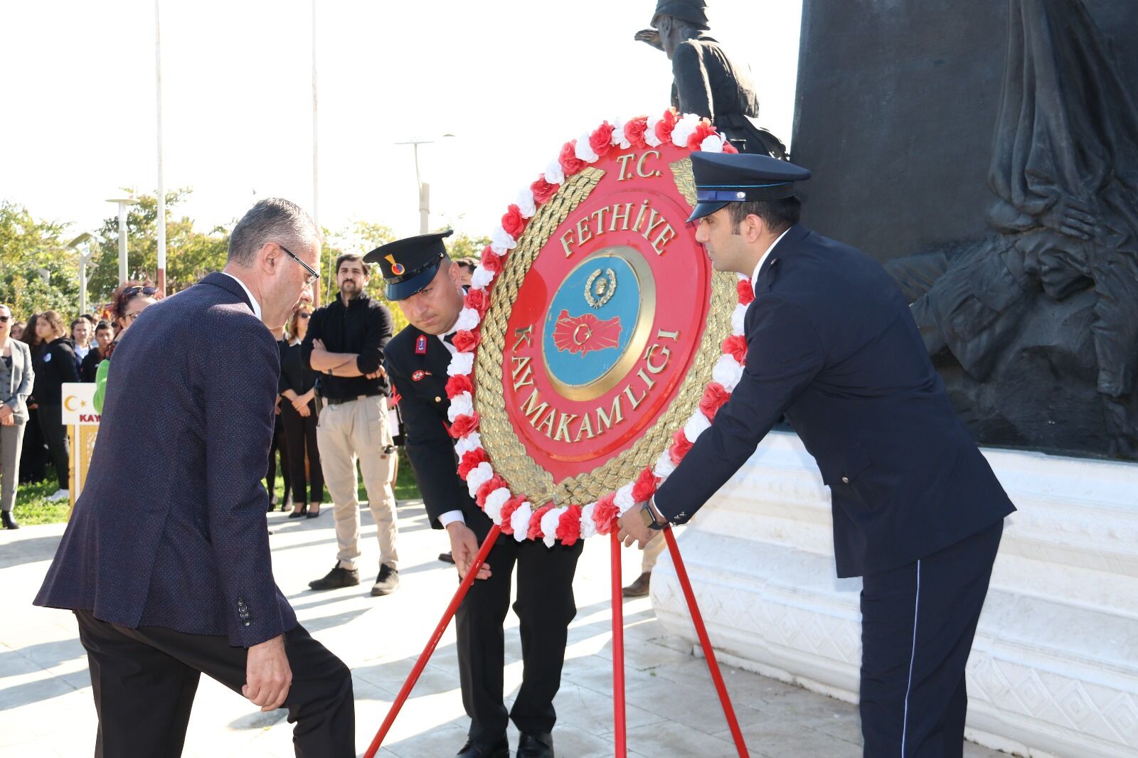 Whatsapp Görsel 2024 03 18 Saat 11.52.04 F489F237
