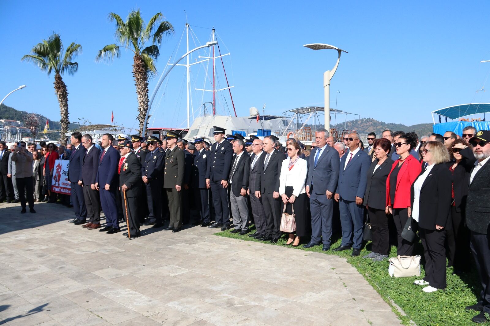 Whatsapp Görsel 2024 03 18 Saat 11.52.11 951447C4