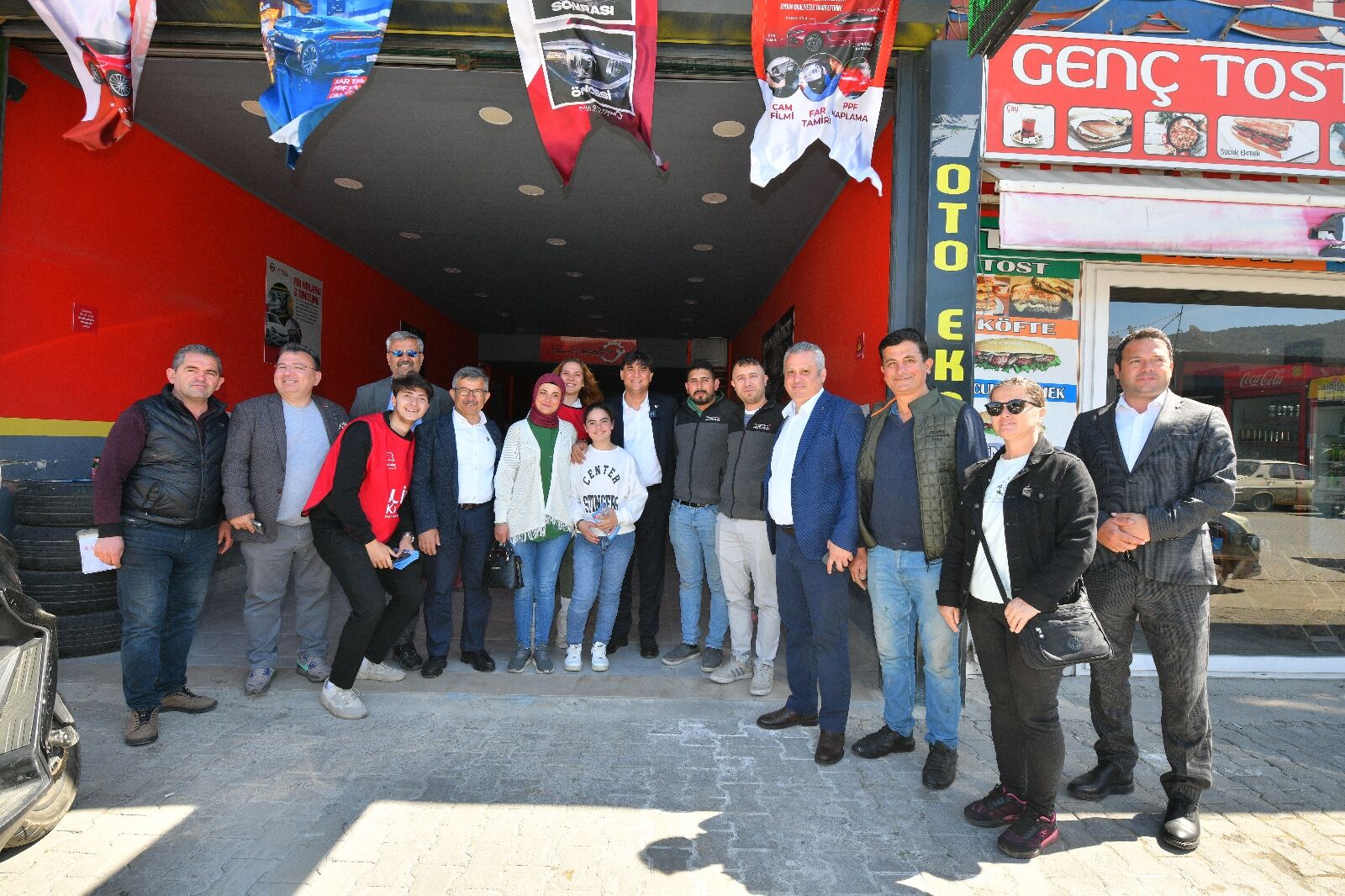 Whatsapp Görsel 2024 03 17 Saat 09.45.56 3C3A556F